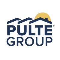PulteGroup Inc