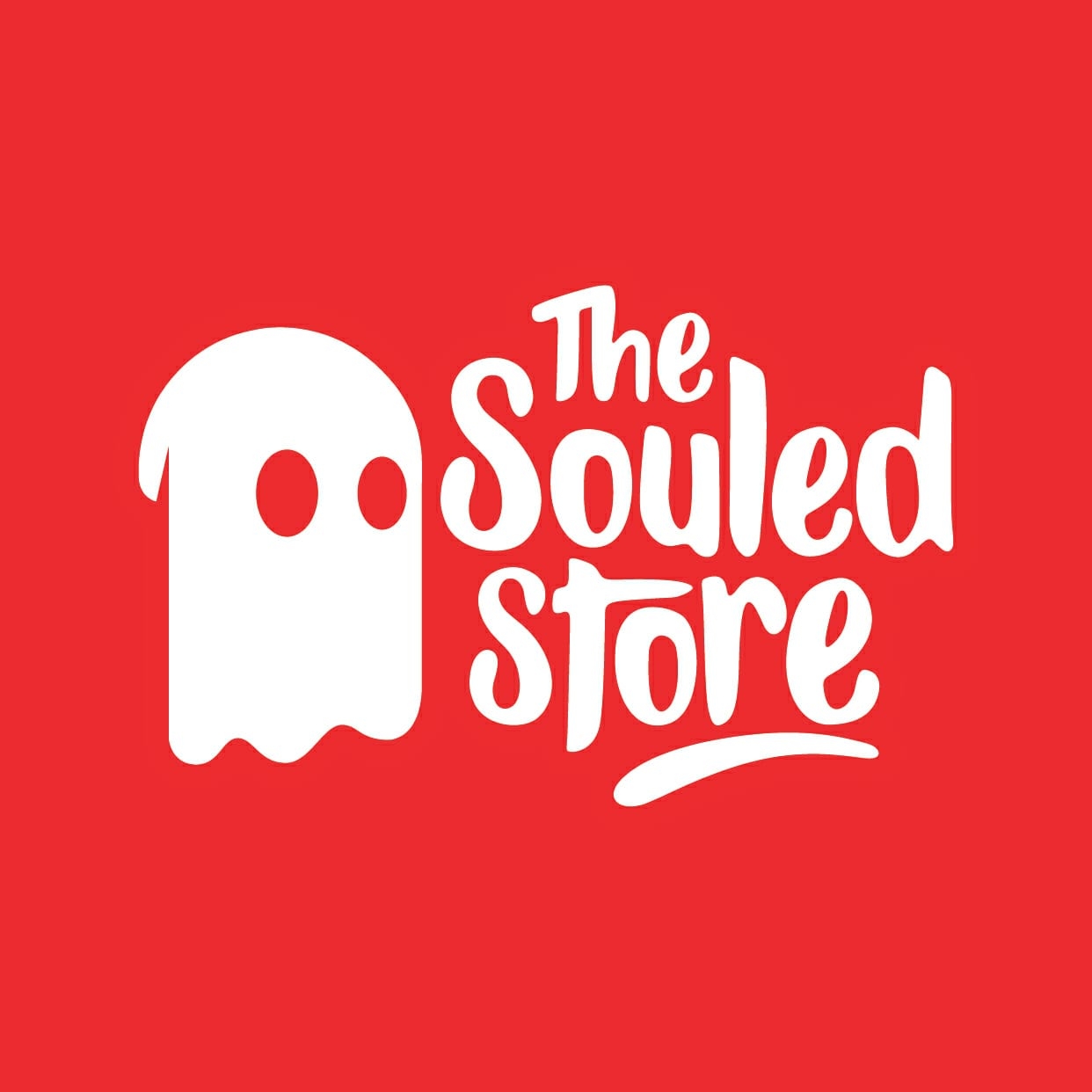 The Souled Store Private Limited