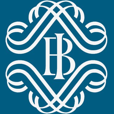 Banca d'Italia