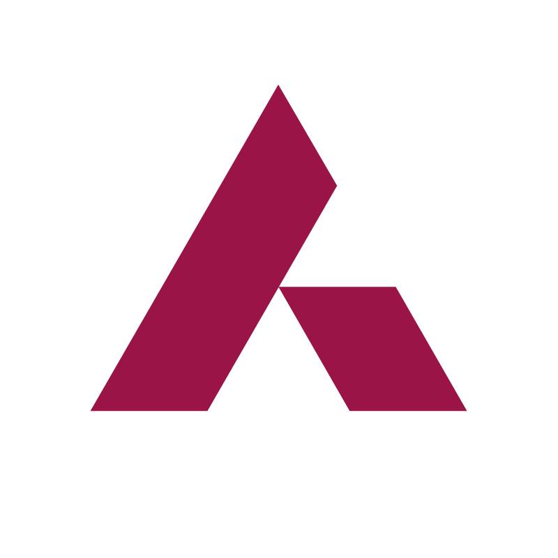 Axis Bank Limited