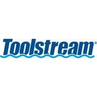 Toolstream Limited
