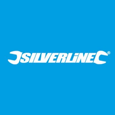 Group Silverline Limited