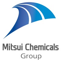 Mitsui Chemicals Inc