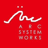 Arc System Works Co.,Ltd.