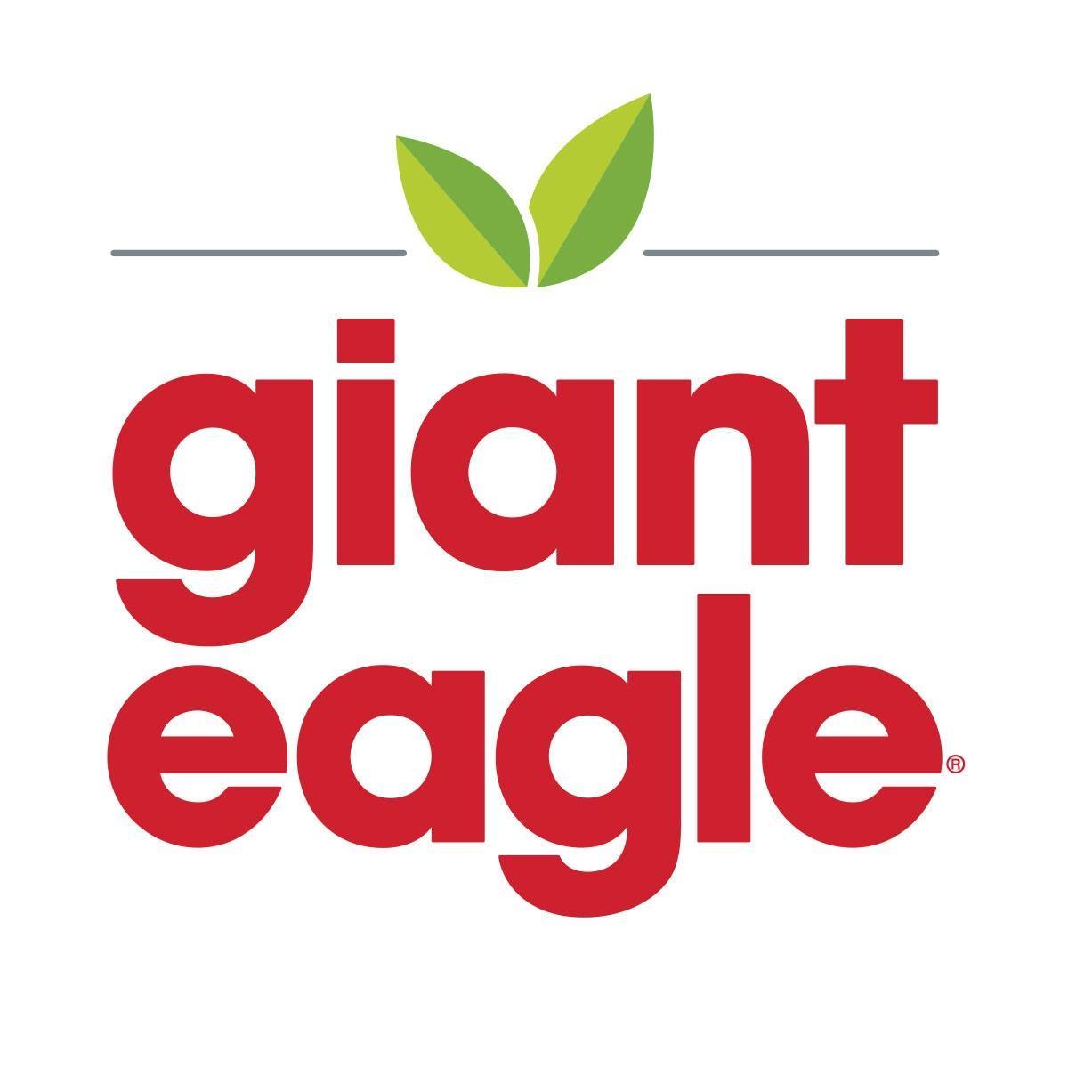 Giant Eagle Inc