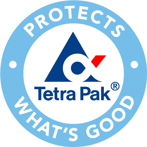 Tetra Pak International SA