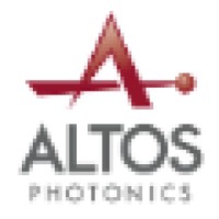 Altos Photonics Inc