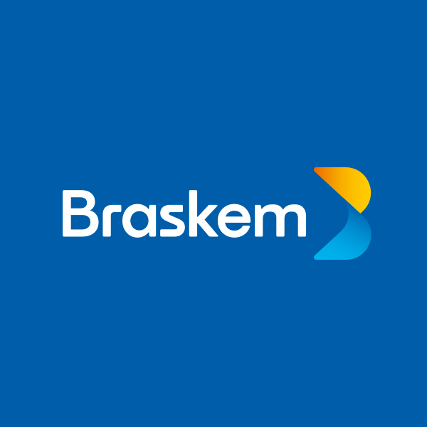 Braskem SA