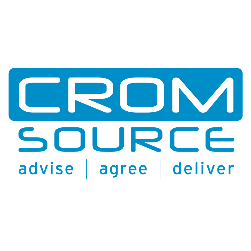 Cromsource Srl