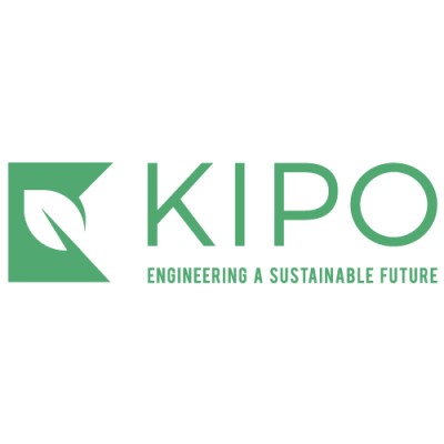 Kipo Limited