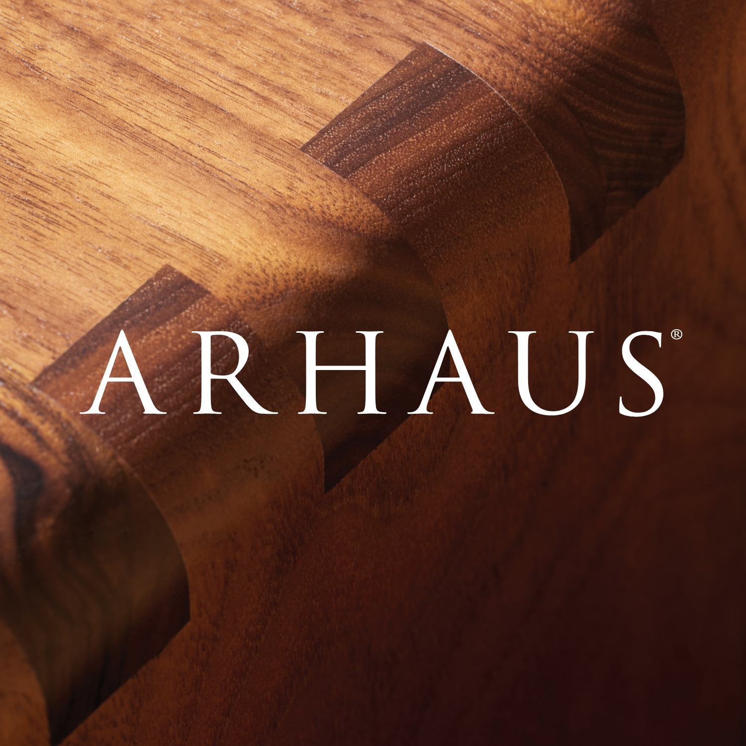 Arhaus LLC