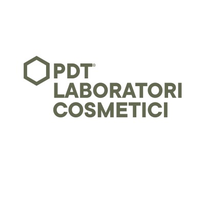 PDT Cosmetics Srl