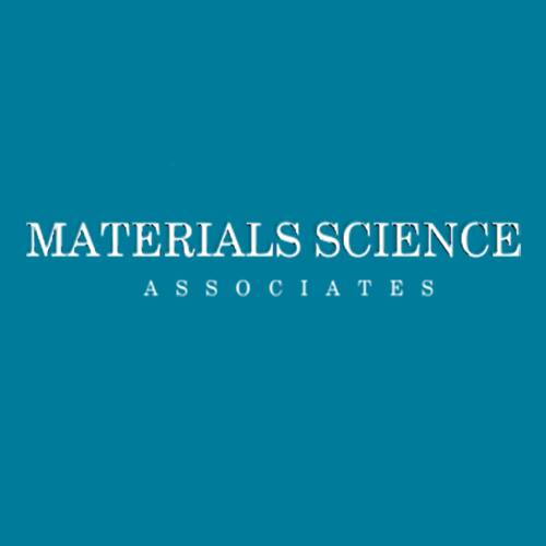Materials Science Associates LLC