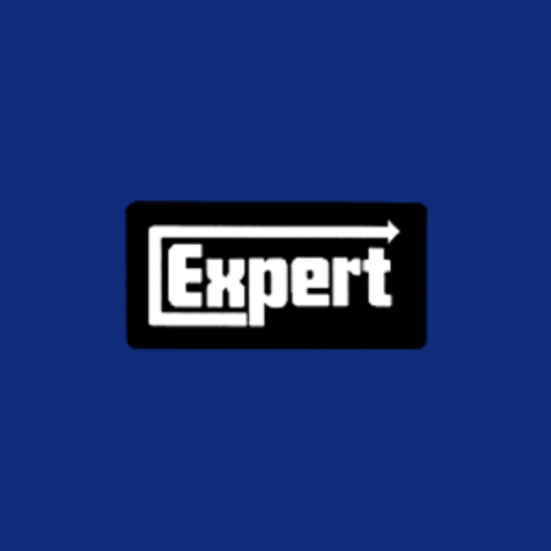 Expert Chemical & Supply Inc