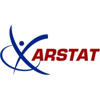 Arstat Pharmaceuticals Inc