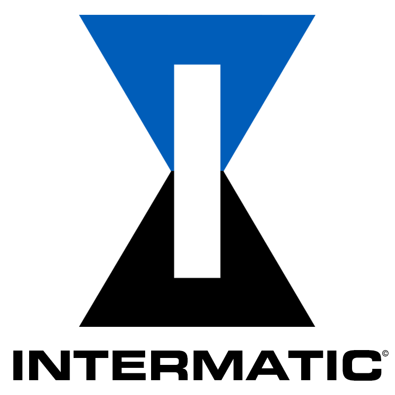 Intermatic Inc