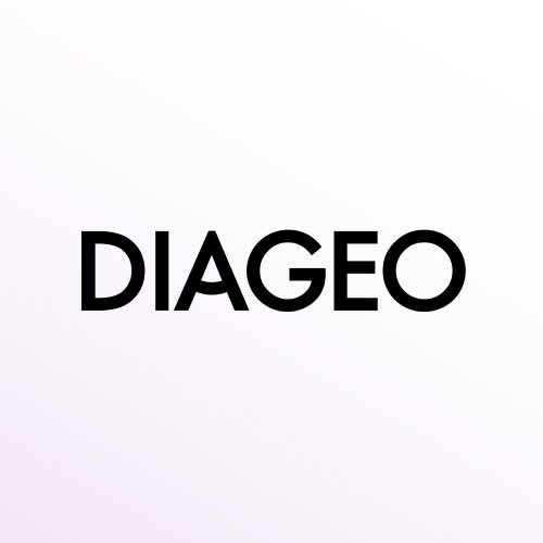 Diageo plc