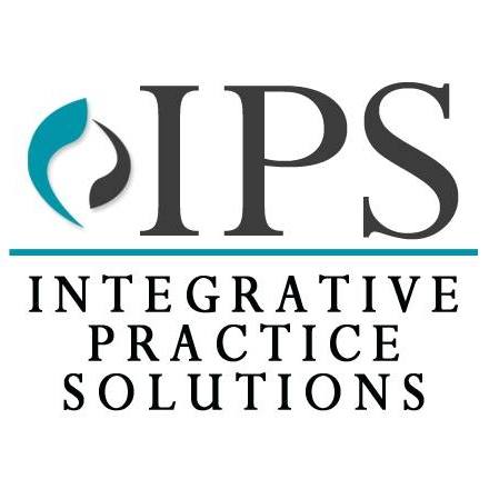 Integrative Practice Solutions Inc