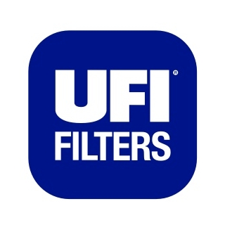 Ufi Filters SpA
