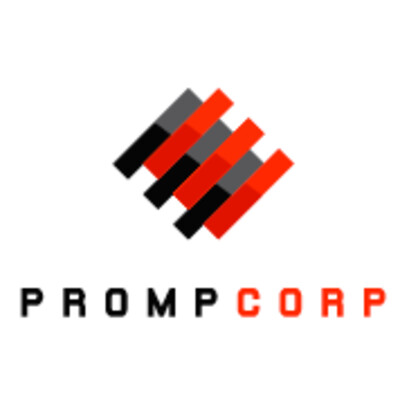 Prompcorp Pty Ltd