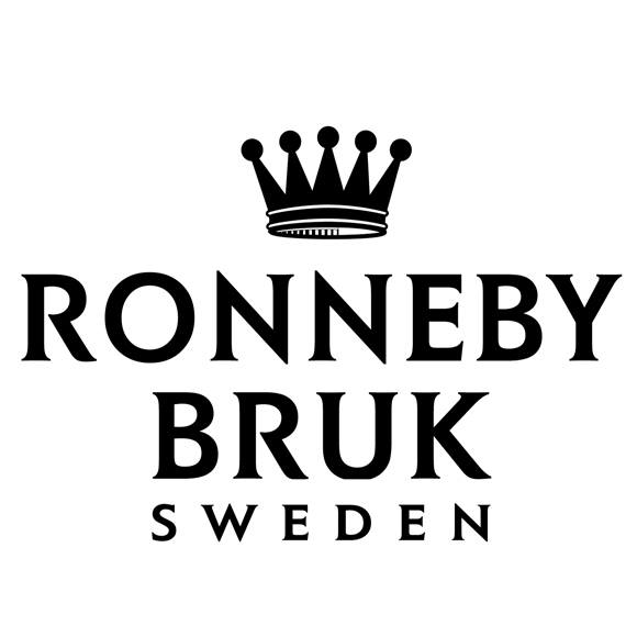Ronneby Bruk Ab