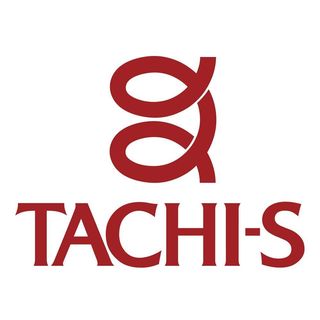 Tachi-S Engineering USA Inc