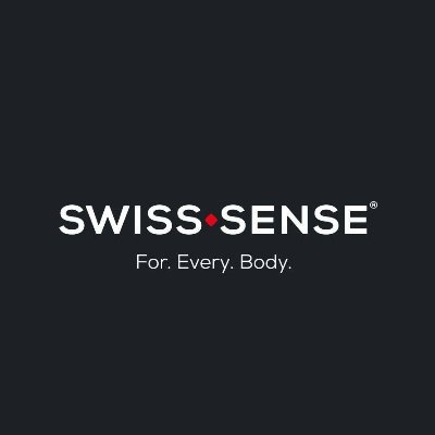 Swiss Sense B.V.