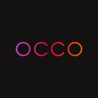 OCCO