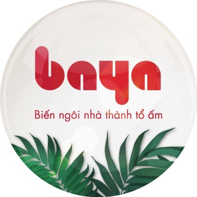Baya Furniture Joint Stock Company