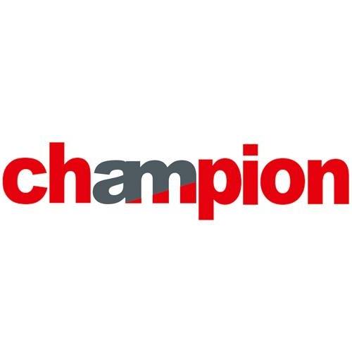 Champion Bikes Pty Ltd