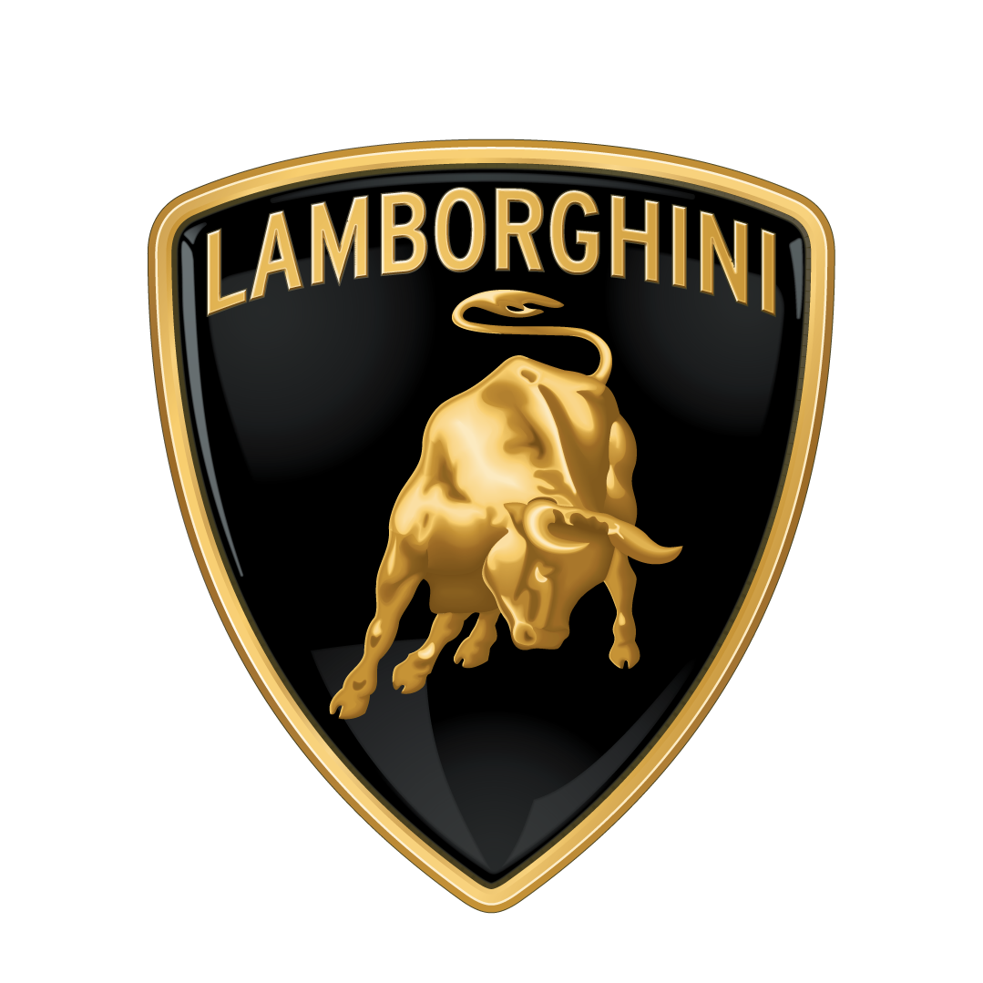 Automobili Lamborghini SpA