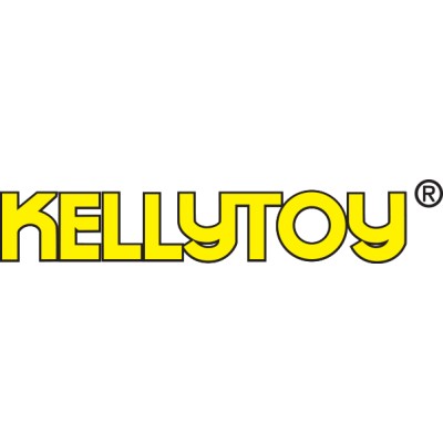 Kelly Toys Holdings LLC
