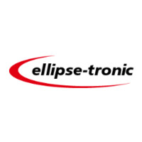 Ellipse-Tronic GmbH