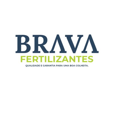 Brava Fertilizantes Ltda