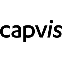 Capvis AG