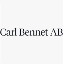 Carl Bennet AB
