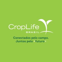CropLife Brasil