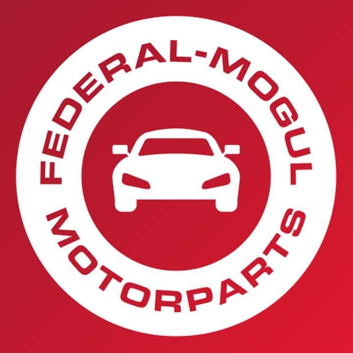 Federal-Mogul Motorparts LLC