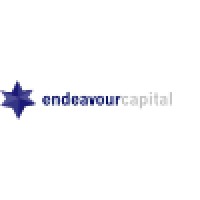 Endeavour Capital Ltd