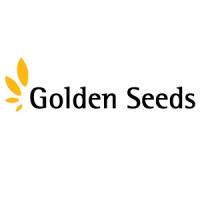 Golden Seeds LLC
