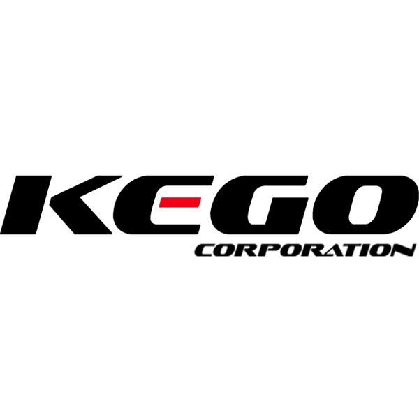 KEGO Corporation