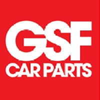 Gsf Car Parts Limited