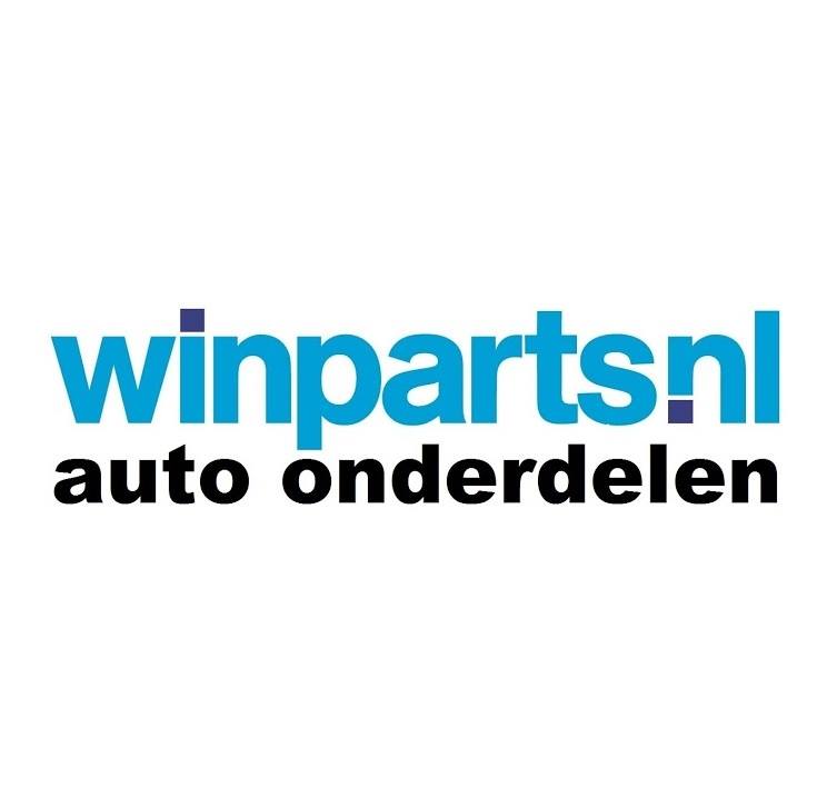 Winparts BV