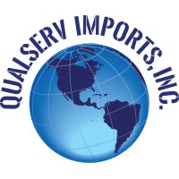 Qualserv Imports Inc