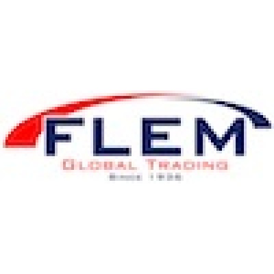 Flem Global Trading BV