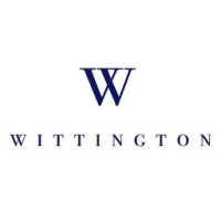 Wittington Investments Limited