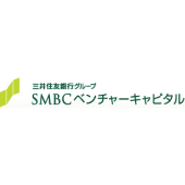 SMBC Venture Capital Co Ltd