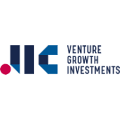 JIC Venture Growth Investments Co Ltd