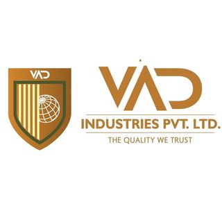 VAD Industries Private Limited