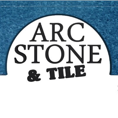 Arc Stone Trading LLC